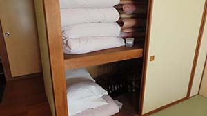 �N���b�N���Ċg��